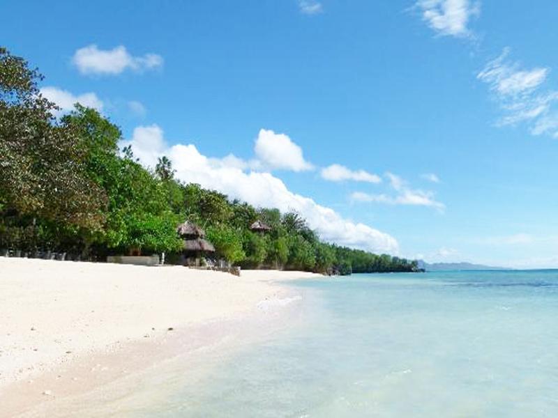 mactan cebu airport budget hotel