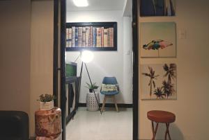 mactan cebu airport budget hotel