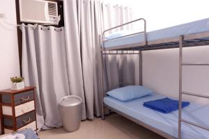 mactan cebu airport budget hotel