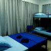 mactan cebu airport budget hotel