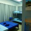 mactan cebu airport budget hotel
