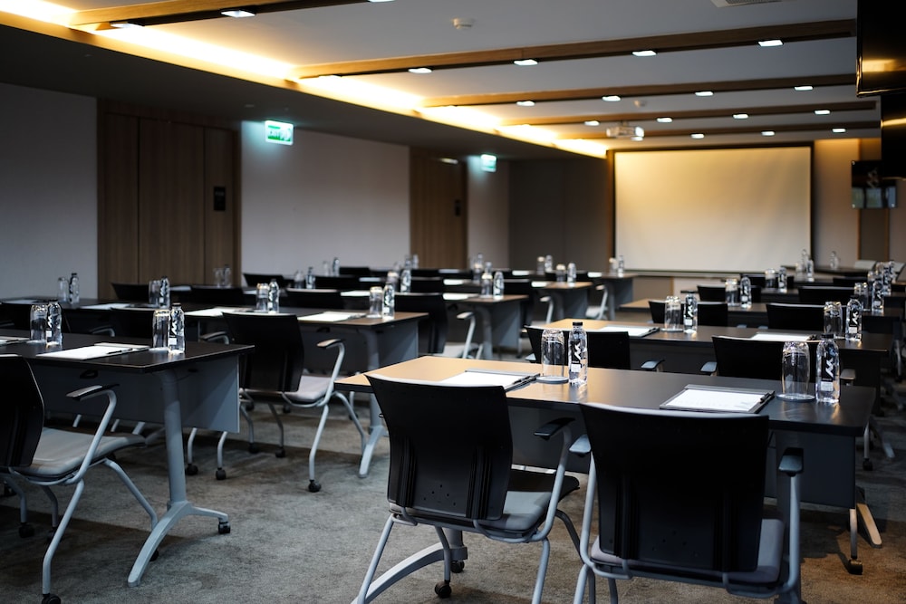 brique hotel chiang mai