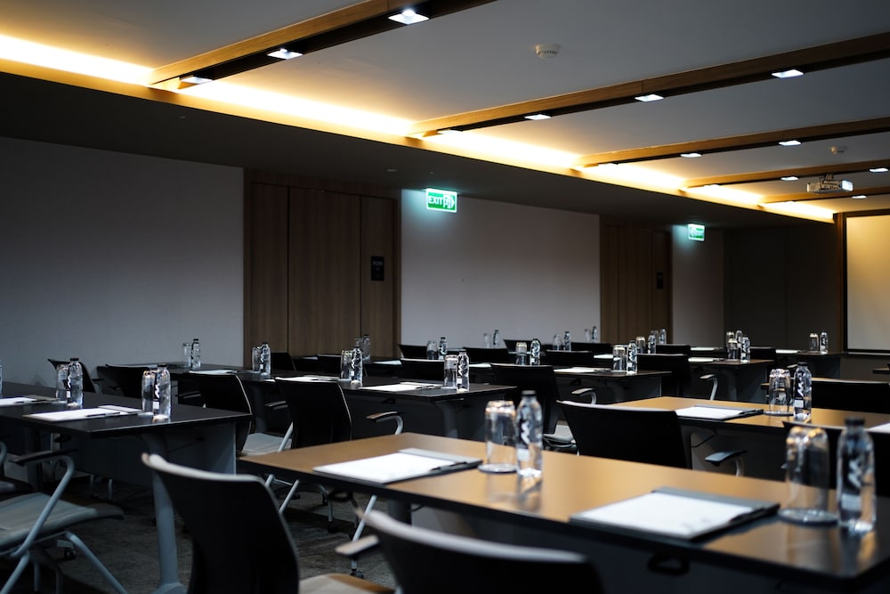 brique hotel chiang mai