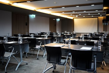 brique hotel chiang mai