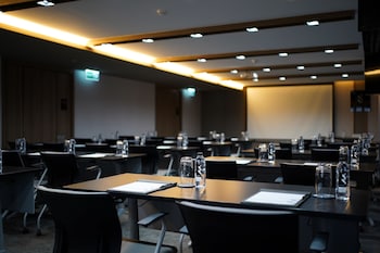 brique hotel chiang mai