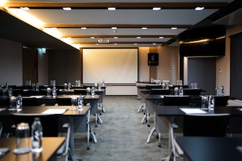 Brique Hotel Chiang Mai,Nong Pa Khrang>>Chiang Mai,4 star