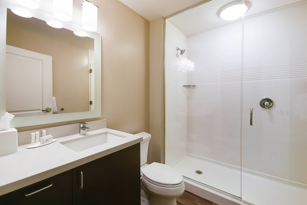 towneplace suites by marriott slidell