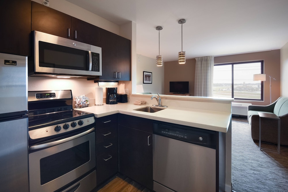 towneplace suites by marriott slidell