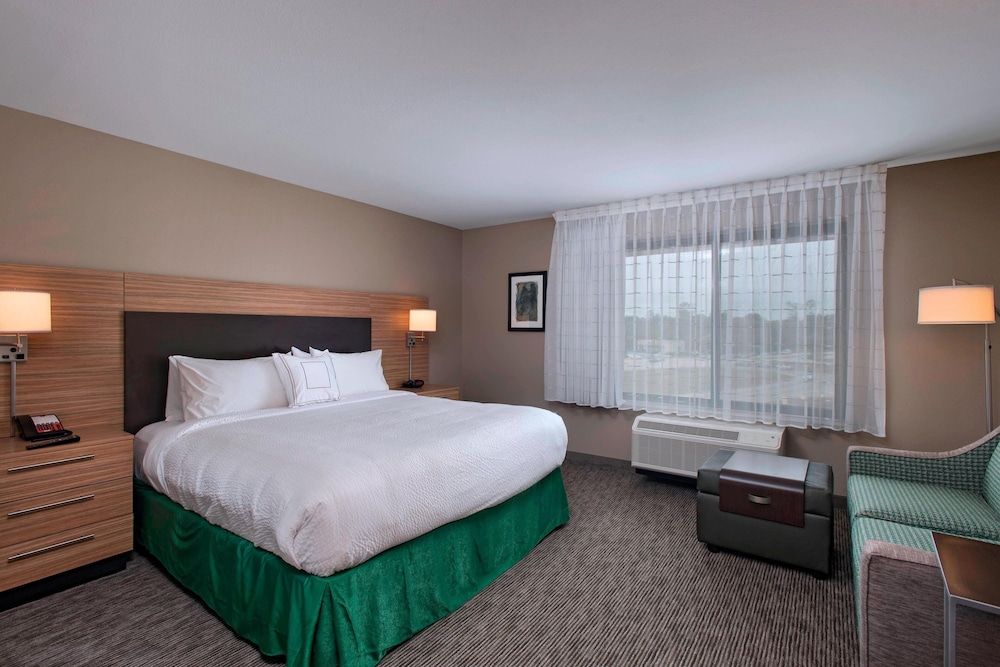 towneplace suites by marriott slidell