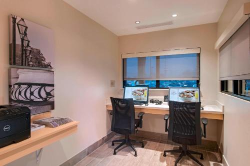 towneplace suites by marriott slidell