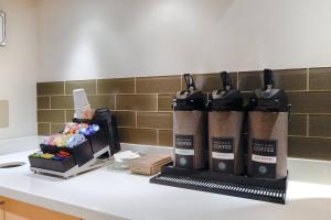 towneplace suites by marriott slidell