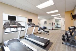 towneplace suites by marriott slidell