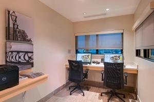 towneplace suites by marriott slidell