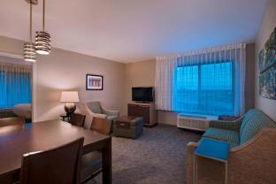 towneplace suites by marriott slidell