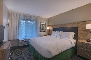 towneplace suites by marriott slidell