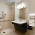 towneplace suites by marriott slidell