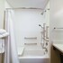 towneplace suites by marriott slidell