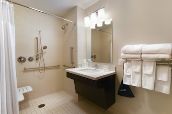 towneplace suites by marriott slidell