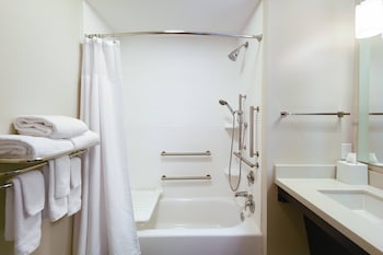 towneplace suites by marriott slidell