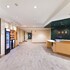towneplace suites by marriott slidell