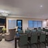 towneplace suites by marriott slidell