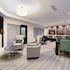 towneplace suites by marriott slidell