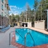 towneplace suites by marriott slidell