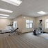 towneplace suites by marriott slidell