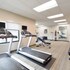 towneplace suites by marriott slidell