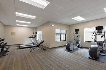 towneplace suites by marriott slidell