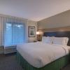 towneplace suites by marriott slidell