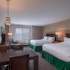 towneplace suites by marriott slidell