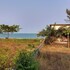 bamboo resort
