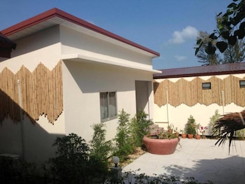 Bamboo Resort,Nakhon Si Thammarat Province>>Khanom,3 star