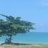 khanom