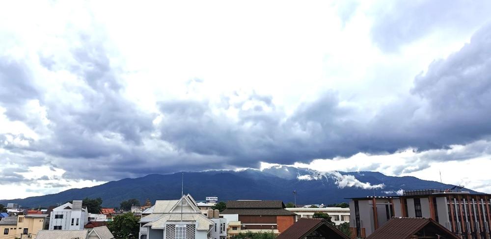 thana hotel and guesthouse