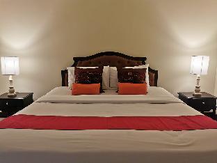 thana hotel and guesthouse