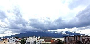 thana hotel and guesthouse