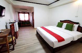 thana hotel and guesthouse
