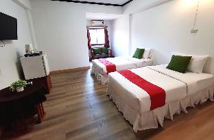 thana hotel and guesthouse