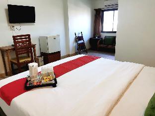 thana hotel and guesthouse