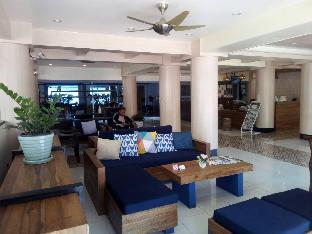 thana hotel and guesthouse