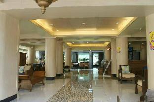 thana hotel and guesthouse