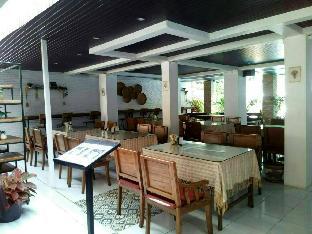 thana hotel and guesthouse