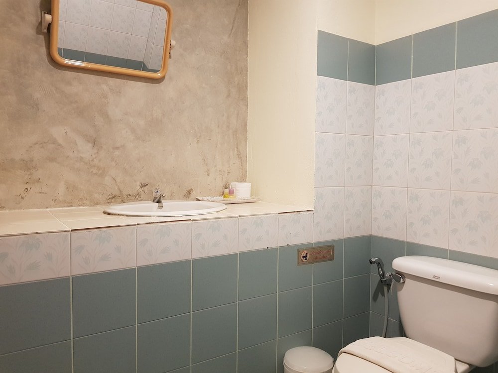 thana hotel and guesthouse