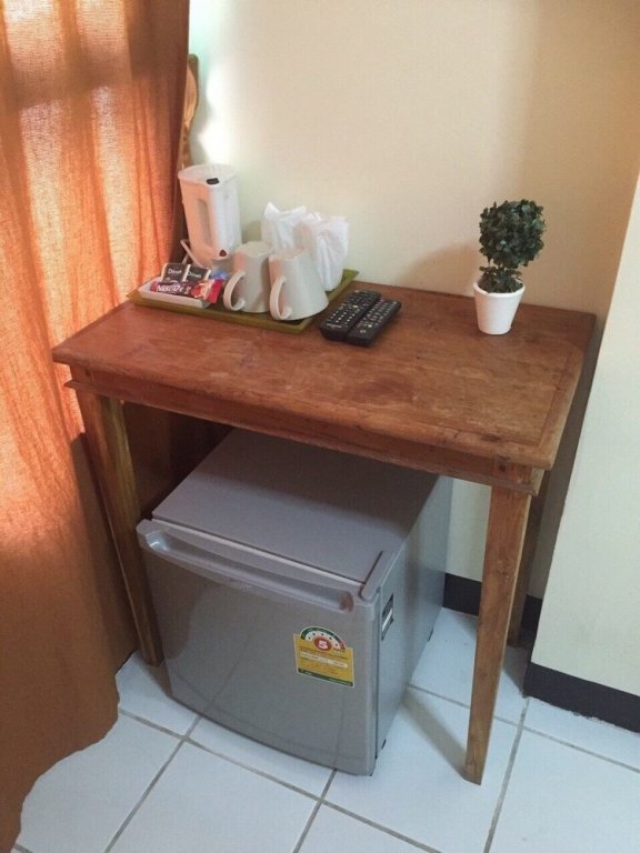 thana hotel and guesthouse