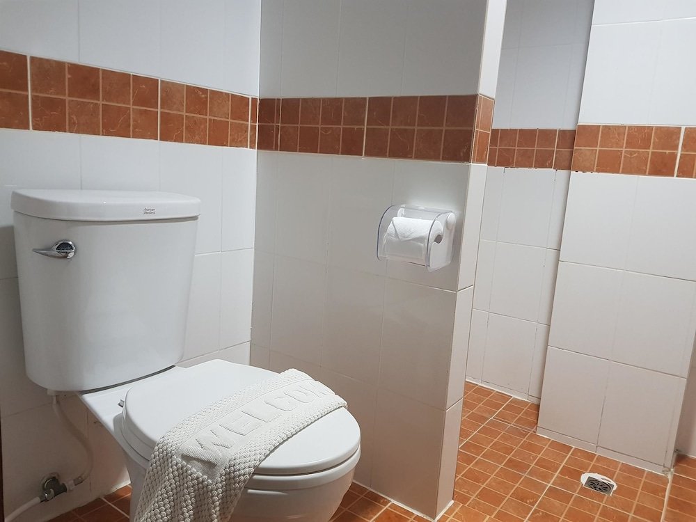 thana hotel and guesthouse