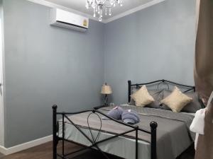 Sky Cottage,Koh Samet>>Ko Samet,3 star