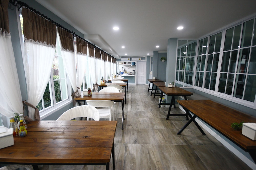 rayong