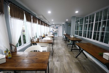 rayong